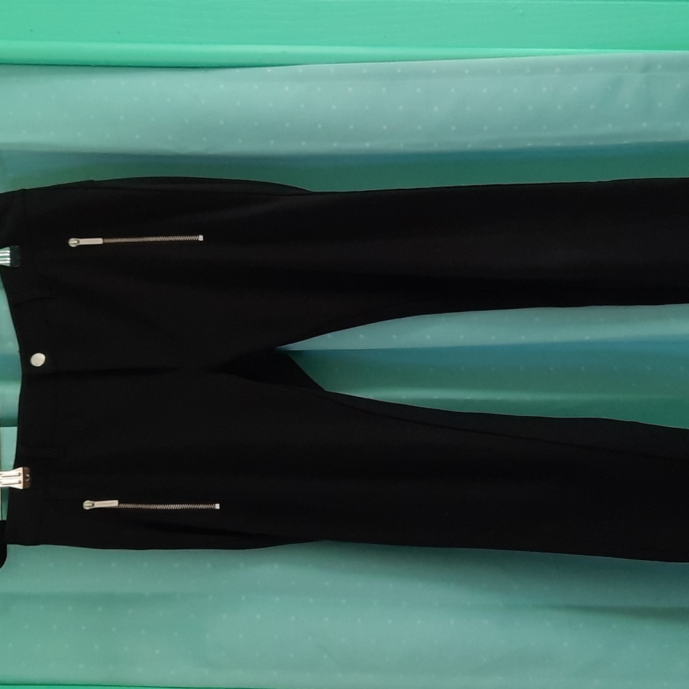 Michael Michael Kors women's dress pants